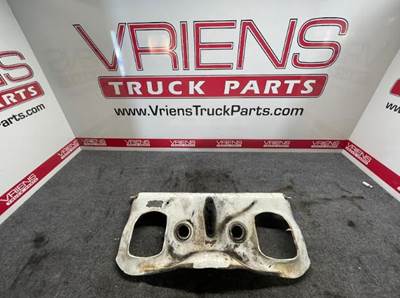 Peterbilt Suspension Crossmember / K-Frame