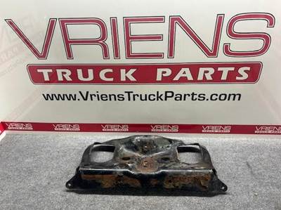 Peterbilt Suspension Crossmember / K-Frame