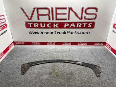 Peterbilt Suspension Crossmember / K-Frame