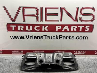 Peterbilt Suspension Crossmember / K-Frame