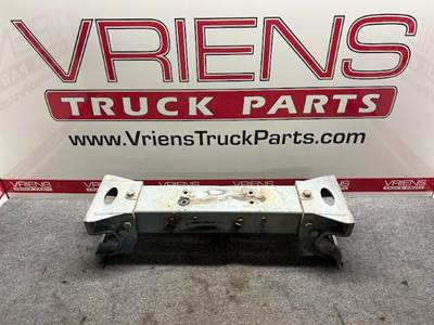 Peterbilt Suspension Crossmember / K-Frame
