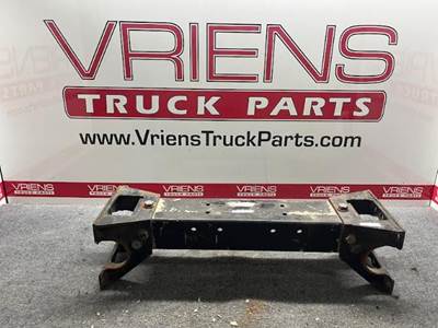 Peterbilt Suspension Crossmember / K-Frame