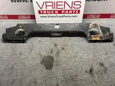 Peterbilt Suspension Crossmember / K-Frame