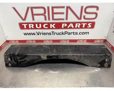 Peterbilt Suspension Crossmember / K-Frame