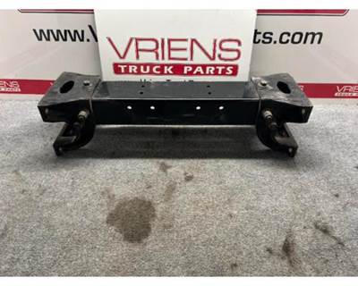 Peterbilt Suspension Crossmember / K-Frame