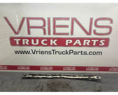 Peterbilt Suspension Crossmember / K-Frame