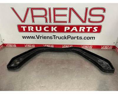 Peterbilt Suspension Crossmember / K-Frame