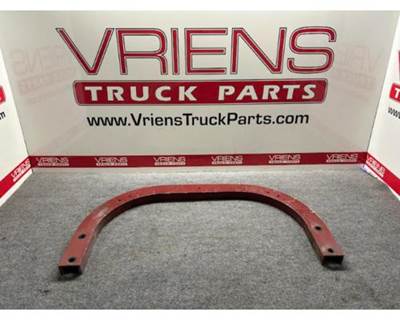 Peterbilt Suspension Crossmember / K-Frame