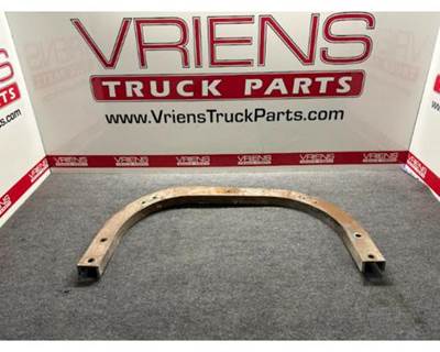 Peterbilt Suspension Crossmember / K-Frame