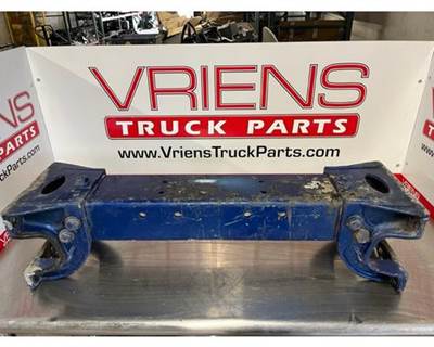 Peterbilt Suspension Crossmember / K-Frame
