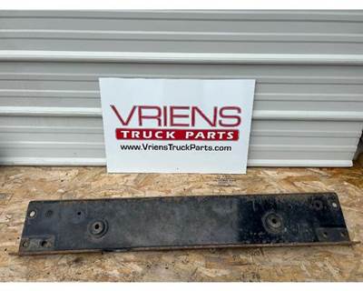 Peterbilt Suspension Crossmember / K-Frame