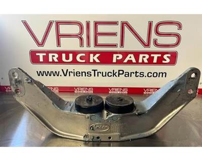 Peterbilt Suspension Crossmember / K-Frame