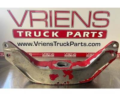 Peterbilt Suspension Crossmember / K-Frame