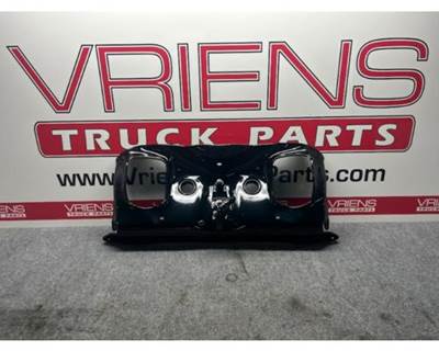 Peterbilt Suspension Crossmember / K-Frame