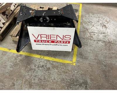 Peterbilt Suspension Crossmember / K-Frame