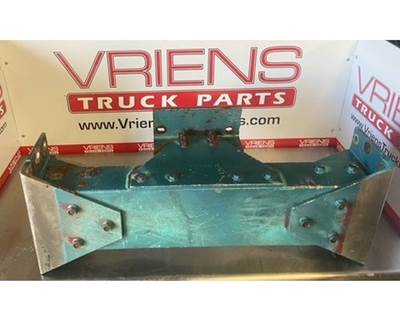 Peterbilt Suspension Crossmember / K-Frame