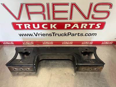 SAF Holland 90026416 Suspension Crossmember / K-Frame