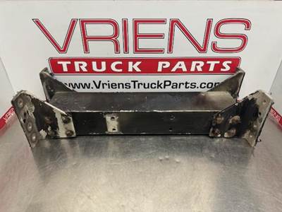 Volvo Suspension Crossmember / K-Frame