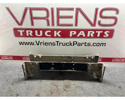 Volvo Suspension Crossmember / K-Frame