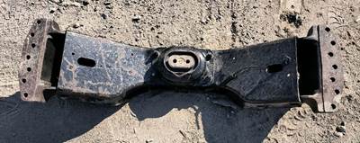 Volvo VNL Suspension Crossmember / K-Frame