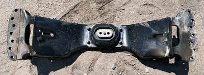 Volvo VNL Suspension Crossmember / K-Frame