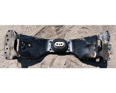 Volvo VNL Suspension Crossmember / K-Frame