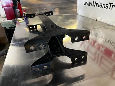 Western Star Suspension Crossmember / K-Frame