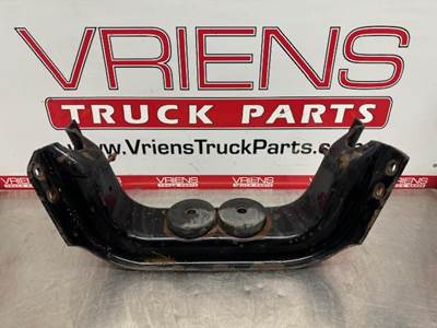 Western Star Suspension Crossmember / K-Frame