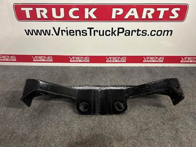 Western Star Suspension Crossmember / K-Frame
