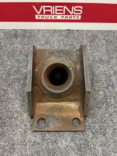 Chalmers 02S00005 Suspension Parts