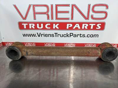 Chalmers Suspension Parts