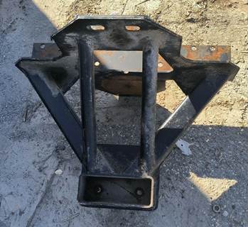 Chalmers Suspension Parts