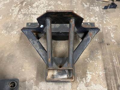 Chalmers Suspension Parts