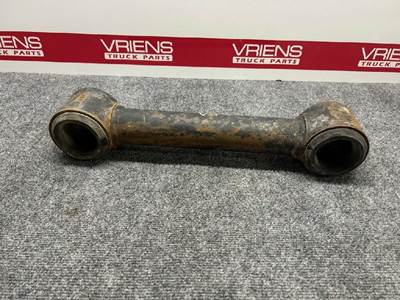 Chalmers Suspension Parts