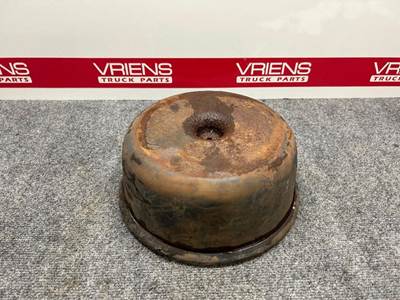 Chalmers Suspension Parts