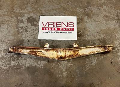 Chalmers Suspension Parts