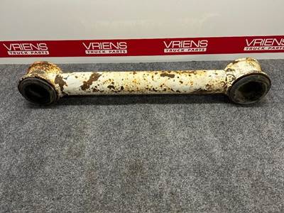 Chalmers Suspension Parts