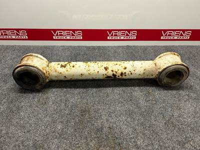 Chalmers Suspension Parts