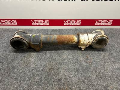 Chalmers Suspension Parts