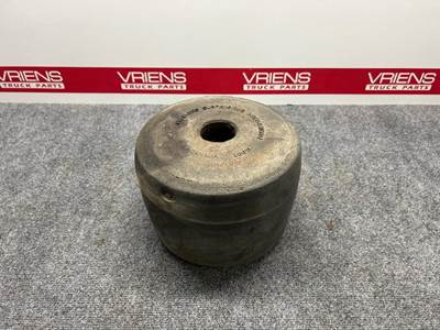 Chalmers Suspension Parts