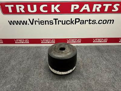 Chalmers Suspension Parts