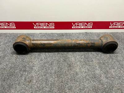 Chalmers Suspension Parts