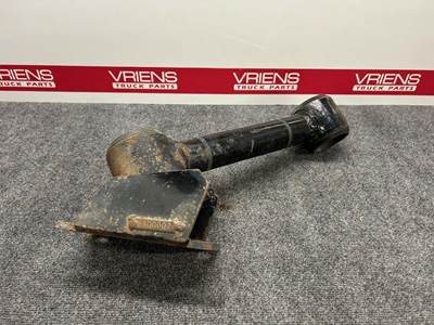 Chalmers Suspension Parts