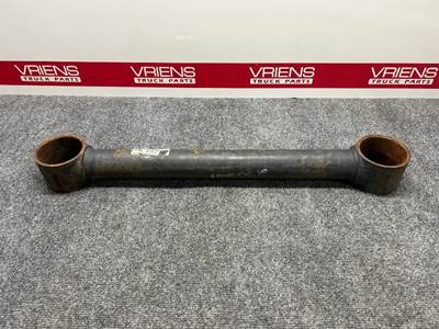 Chalmers Suspension Parts