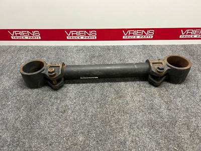 Chalmers Suspension Parts