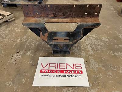 Chalmers 559L2.11 Suspension Parts