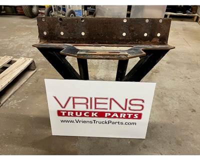 Chalmers 559L2.11 Suspension Parts