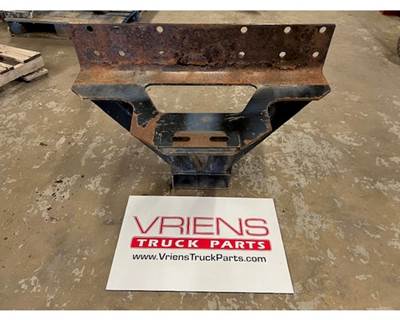 Chalmers 559L2.11 Suspension Parts