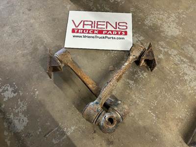 Chalmers 800049 Suspension Parts