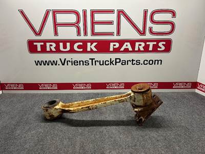 Chalmers 800049 Suspension Parts